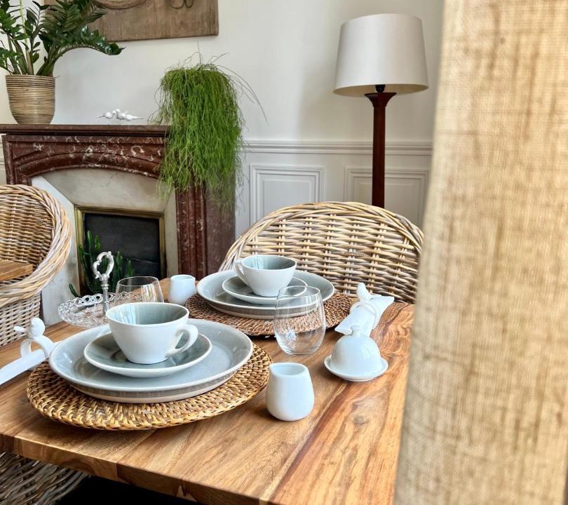 Photo of Others in Isques