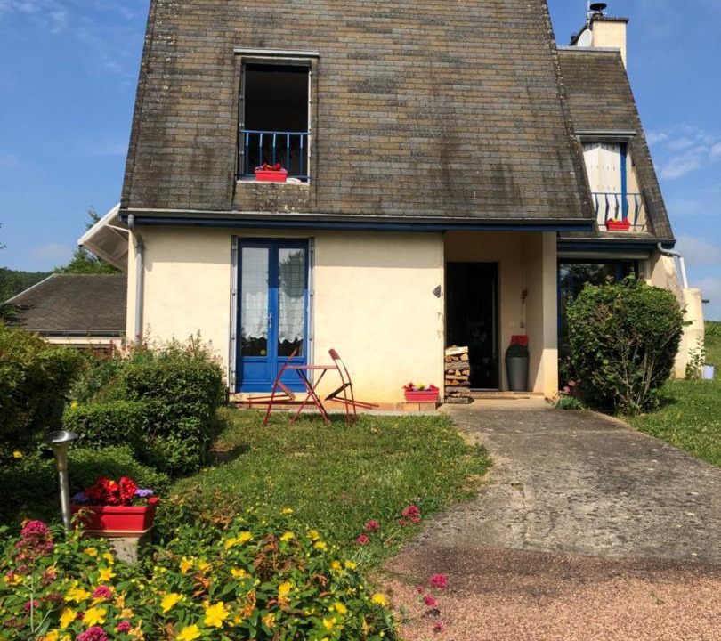 Photo of Others in Thauvenay