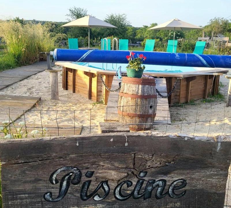 Photo of Others in Birac