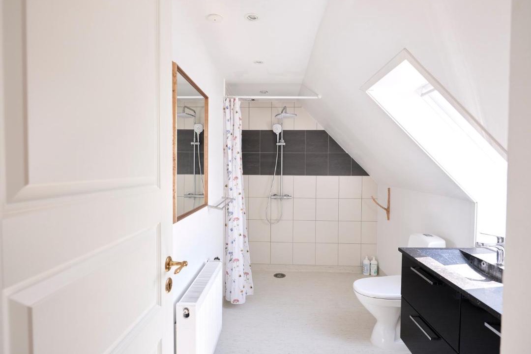 Photo of Others in Ringsted