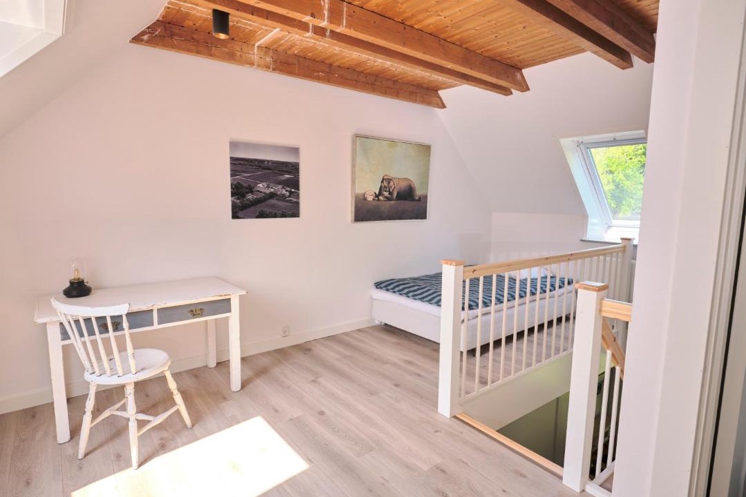 Photo of Others in Ringsted