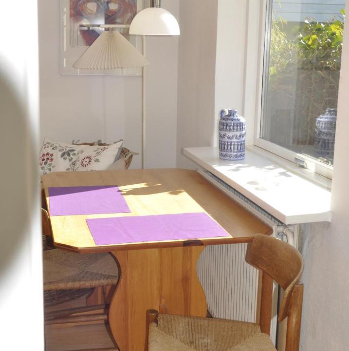 Photo of Others in Ry