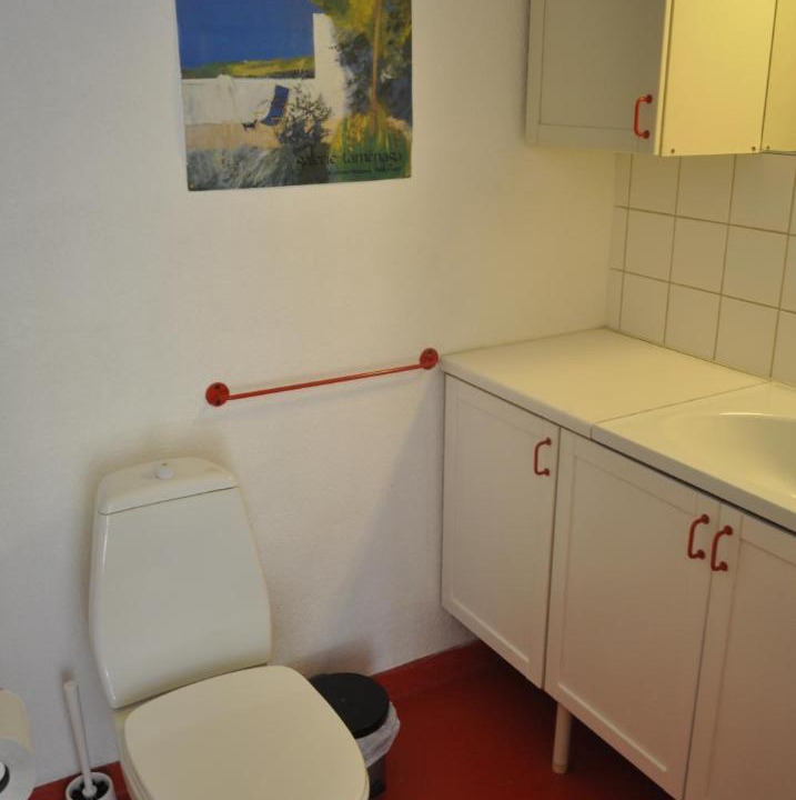 Photo of Others in Ry