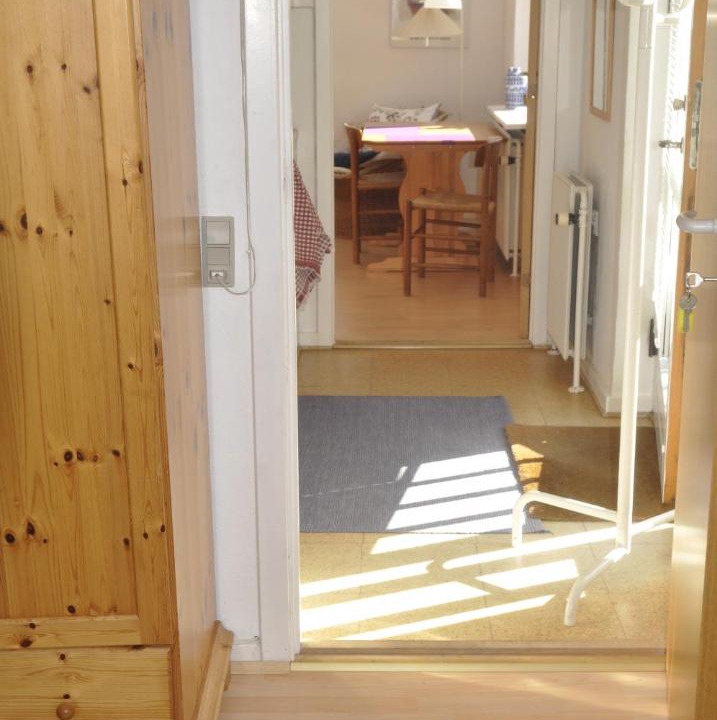 Photo of Others in Ry