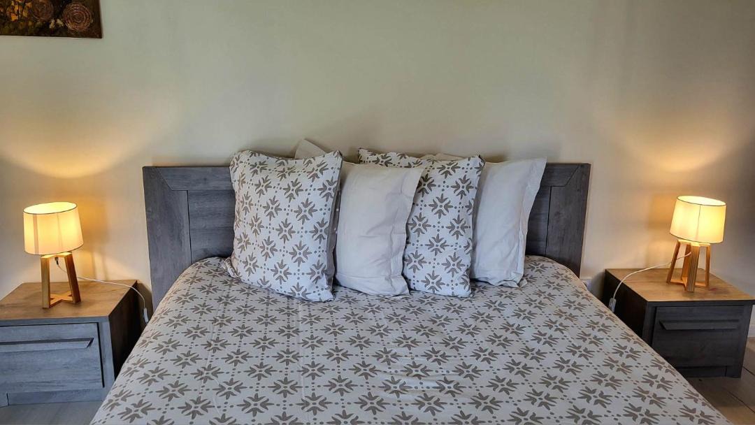 Photo of Others in Birac