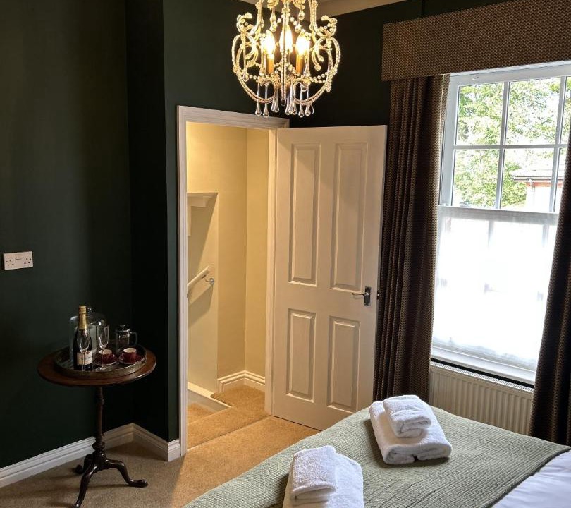 Photo of Others in Irstead