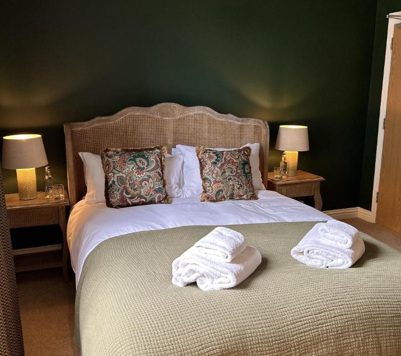 Photo of Others in Irstead