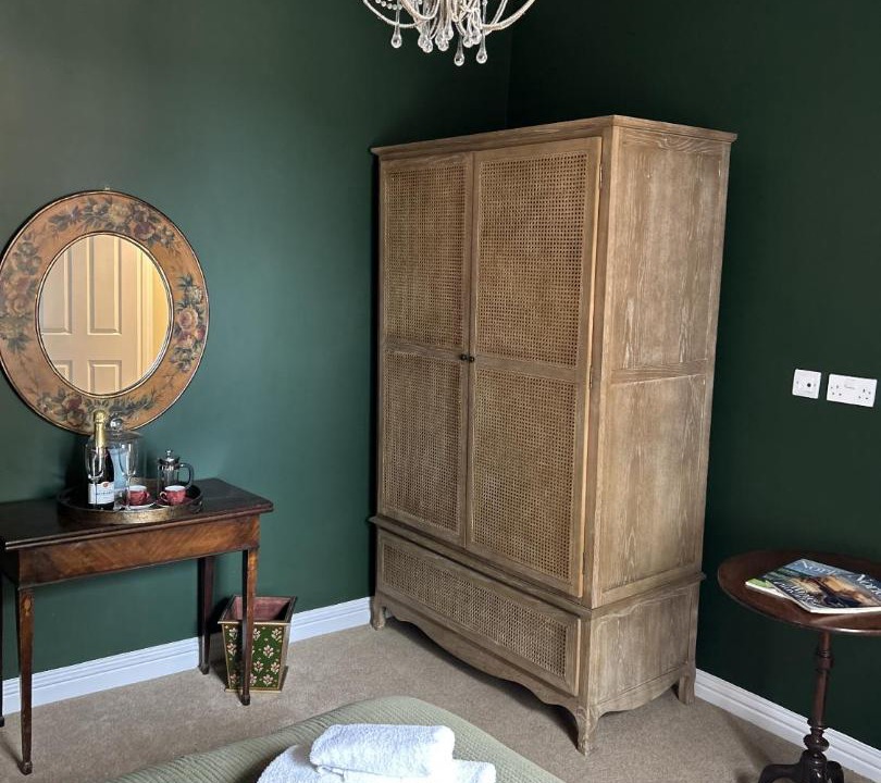 Photo of Others in Irstead