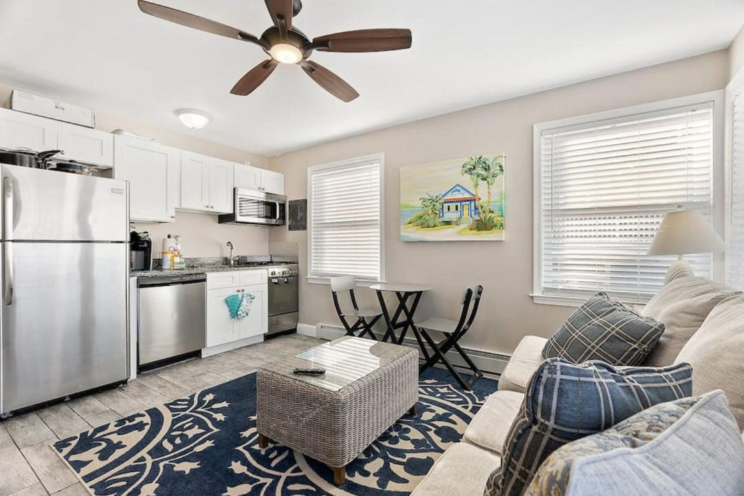 Photo of Others in Brigantine