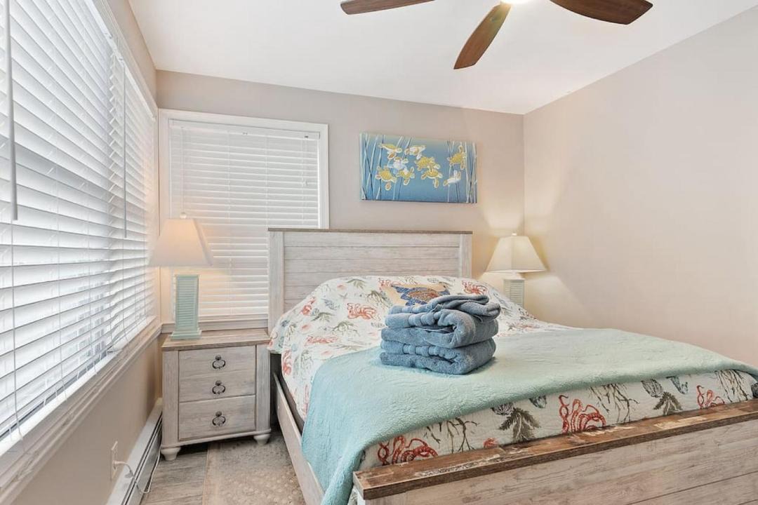 Photo of Others in Brigantine