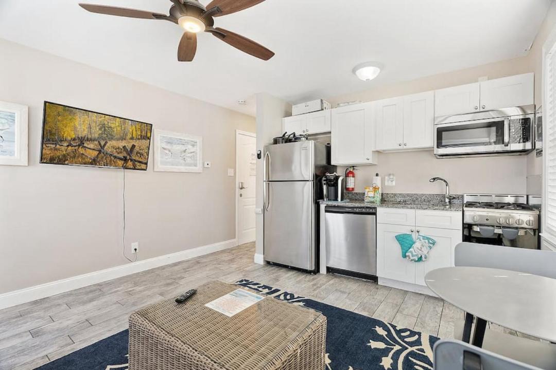 Photo of Others in Brigantine