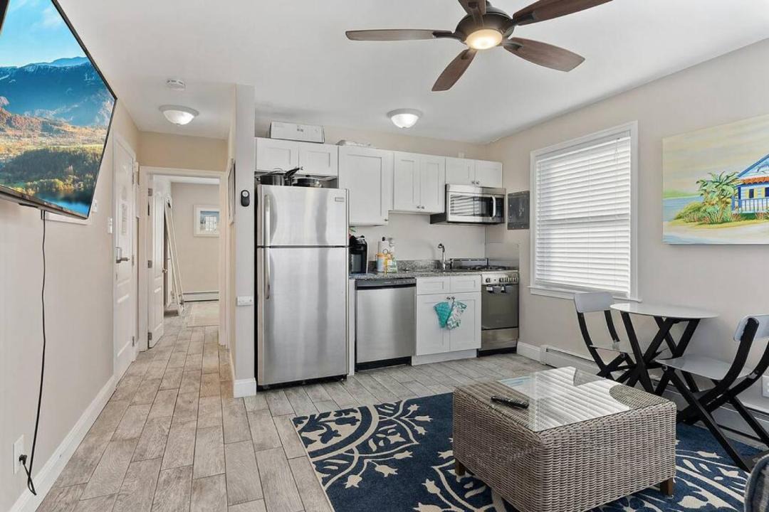 Photo of Others in Brigantine