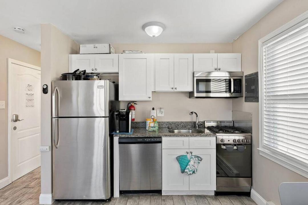 Photo of Others in Brigantine