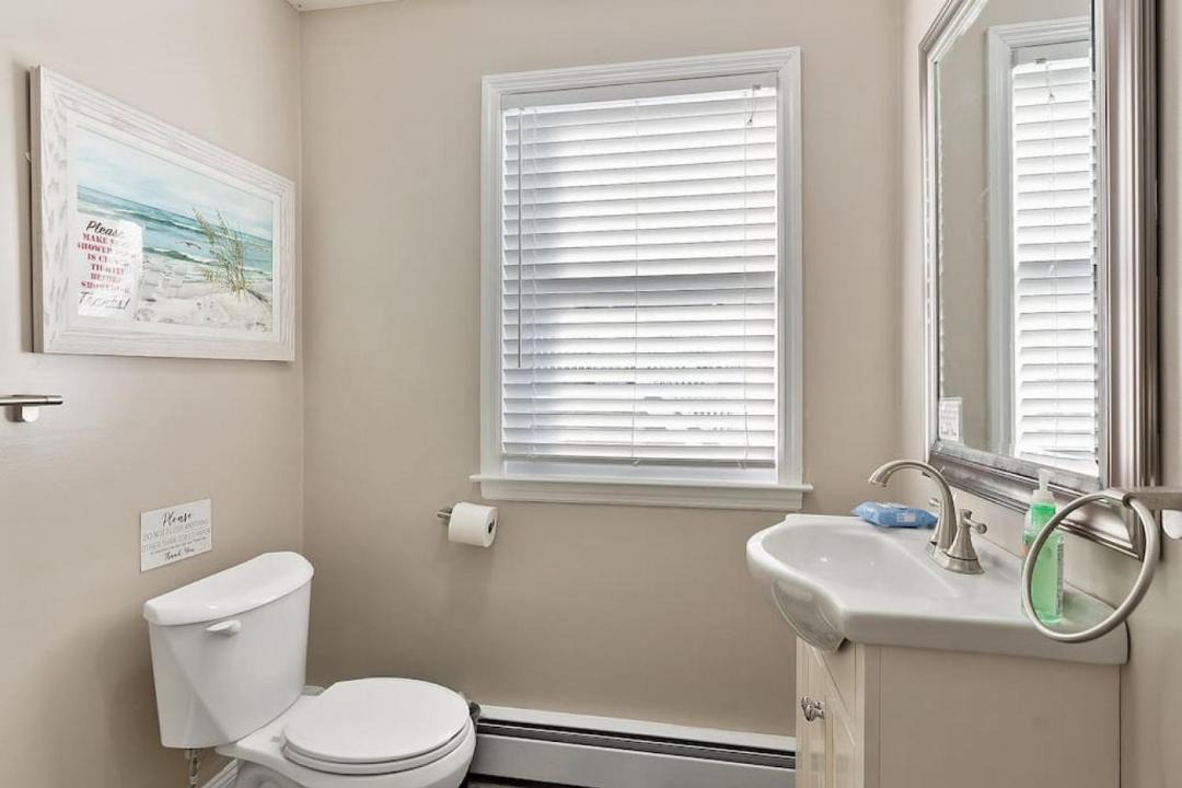 Photo of Others in Brigantine