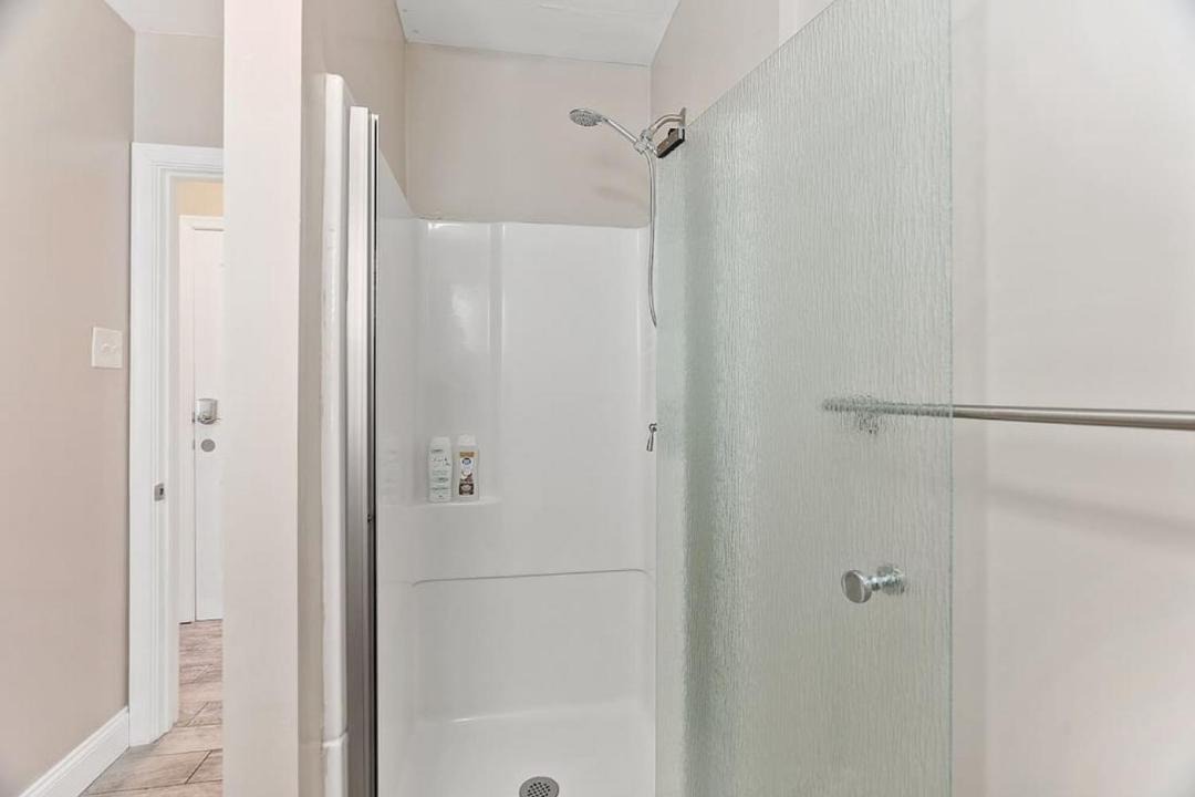 Photo of Others in Brigantine