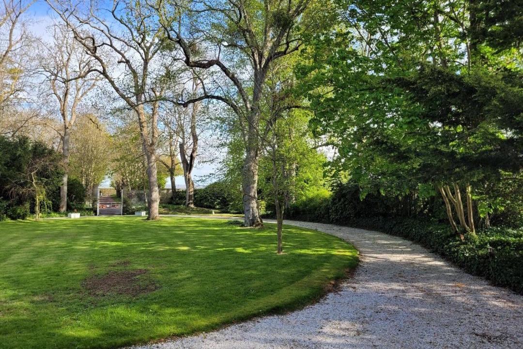 Photo of Others in Saint-Aubin-d'Arquenay