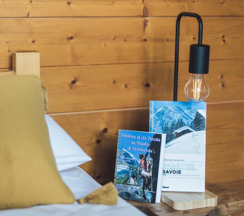 Photo of Others in Valezan