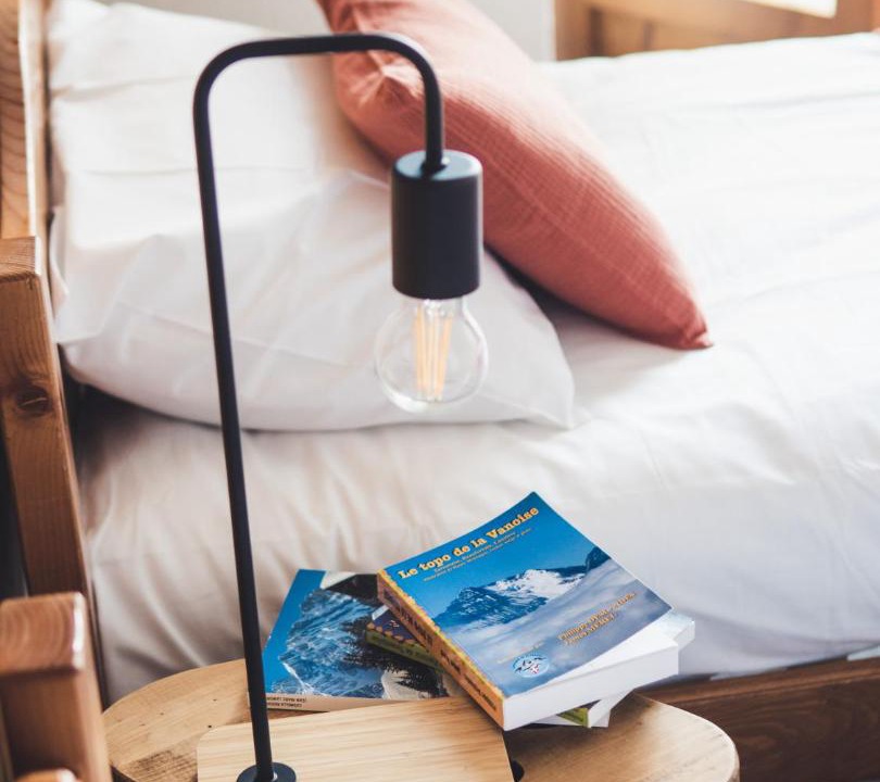 Photo of Others in Valezan