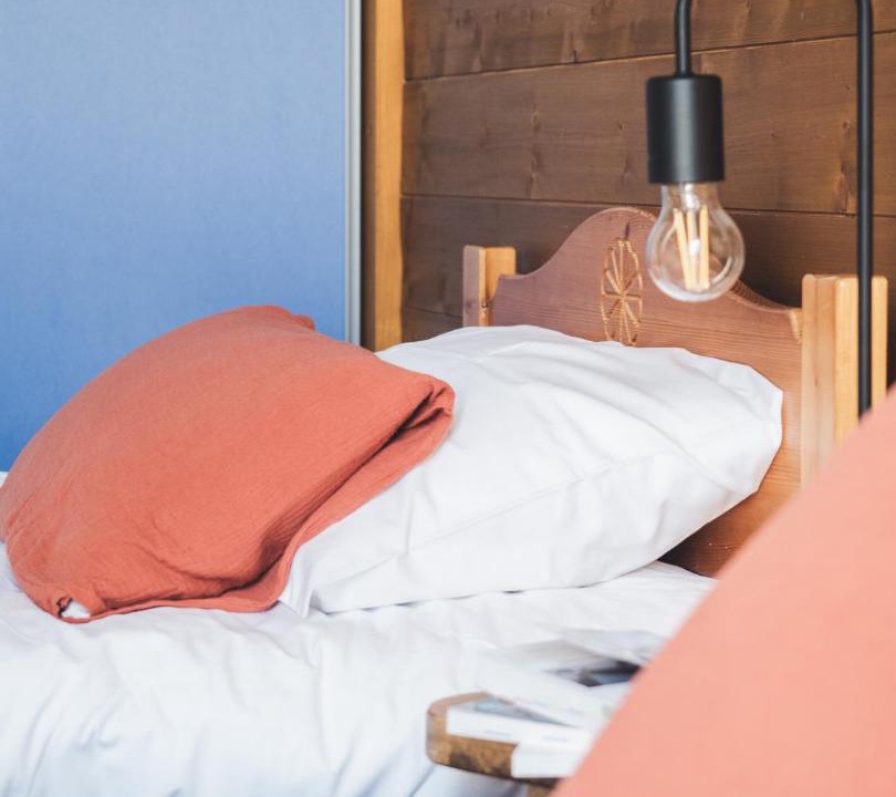 Photo of Others in Valezan