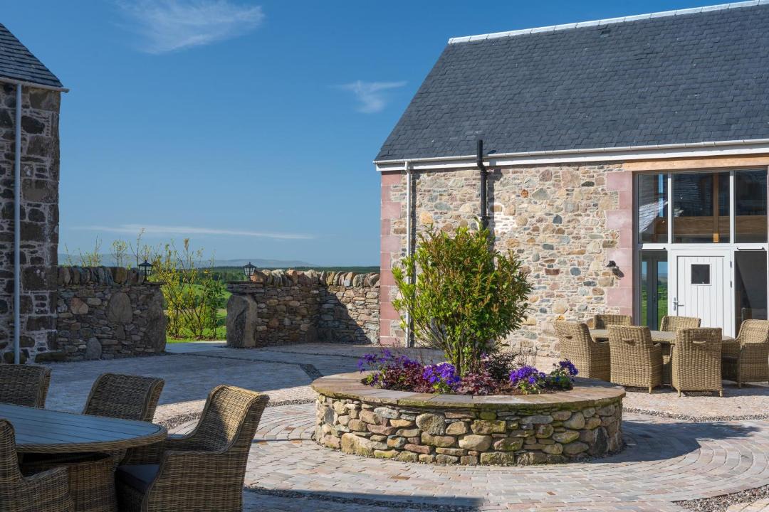 Photo of Others in Murthly