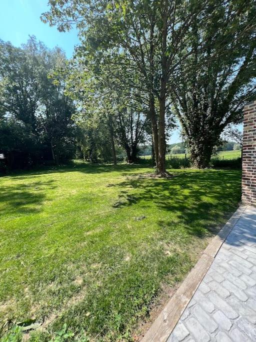 Photo of Others in Saint-Venant