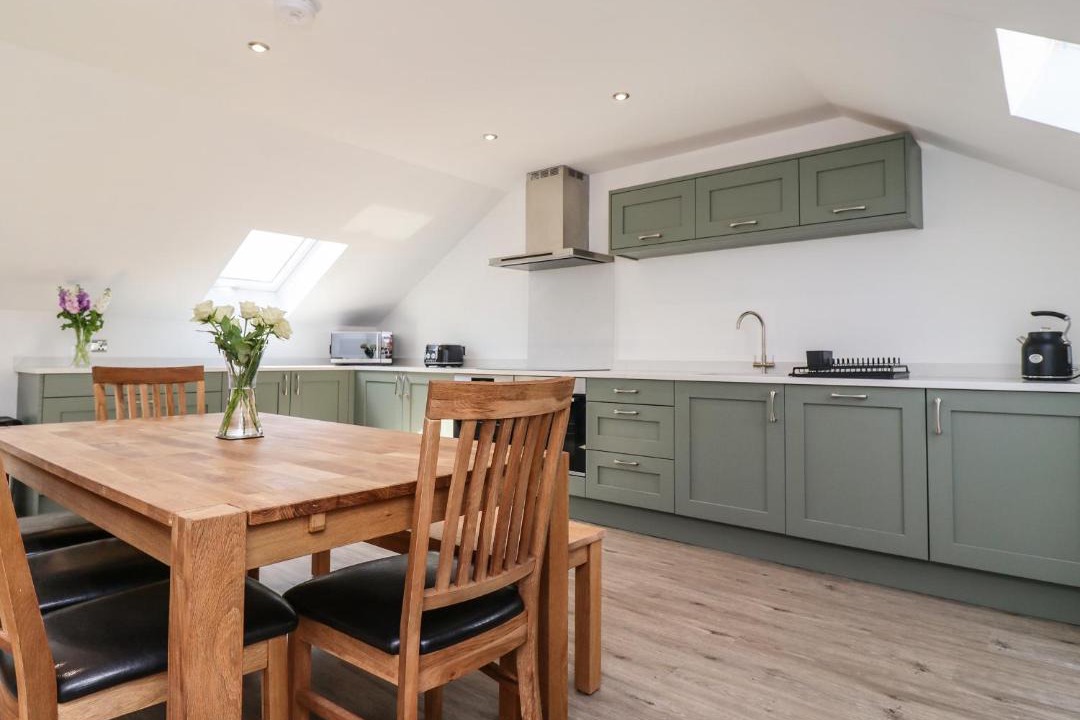 Photo of Others in Amble