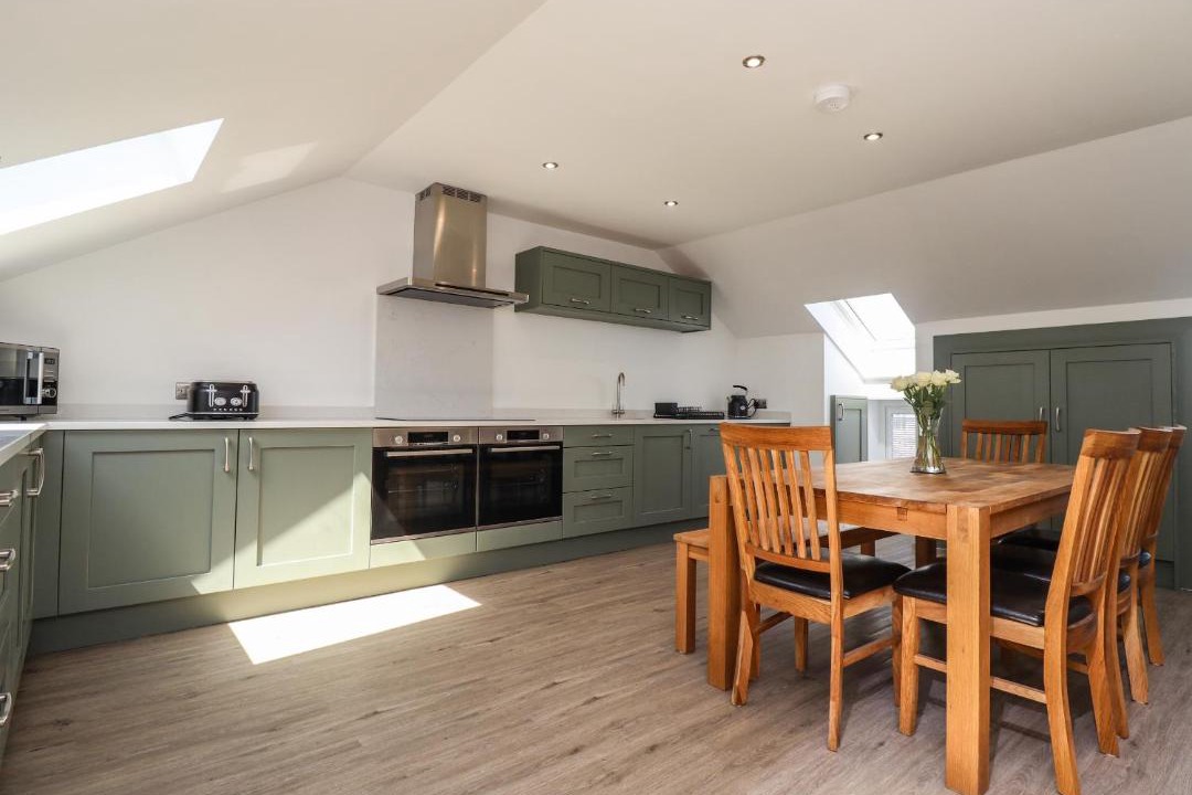 Photo of Others in Amble