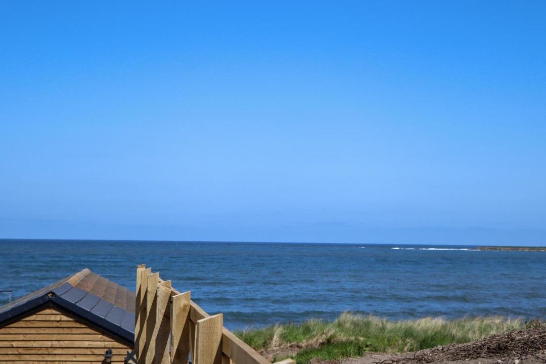 Photo of Outdoor in Amble