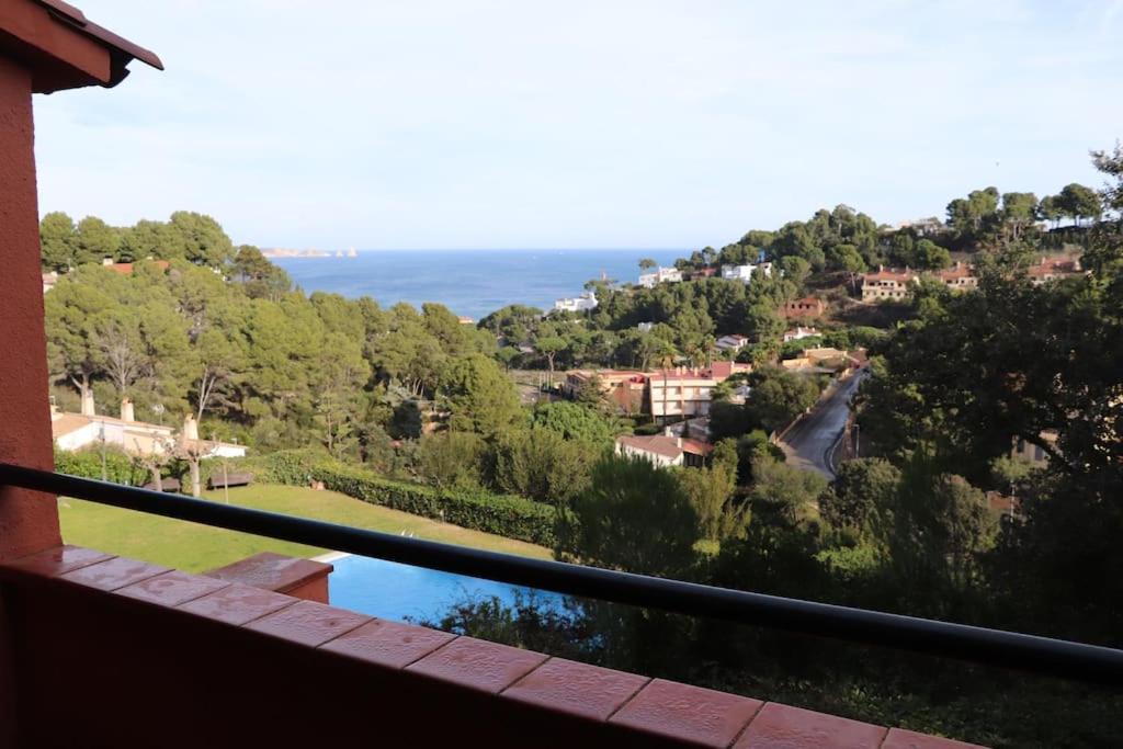 Photo of Others in Begur