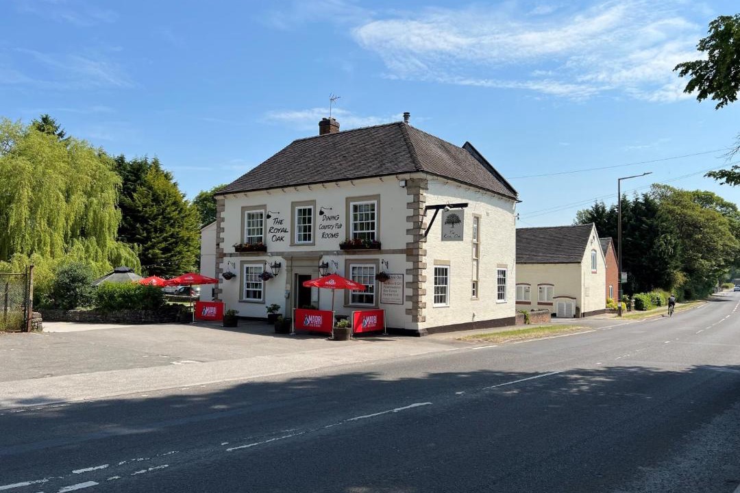 Photo of Others in Mayfield