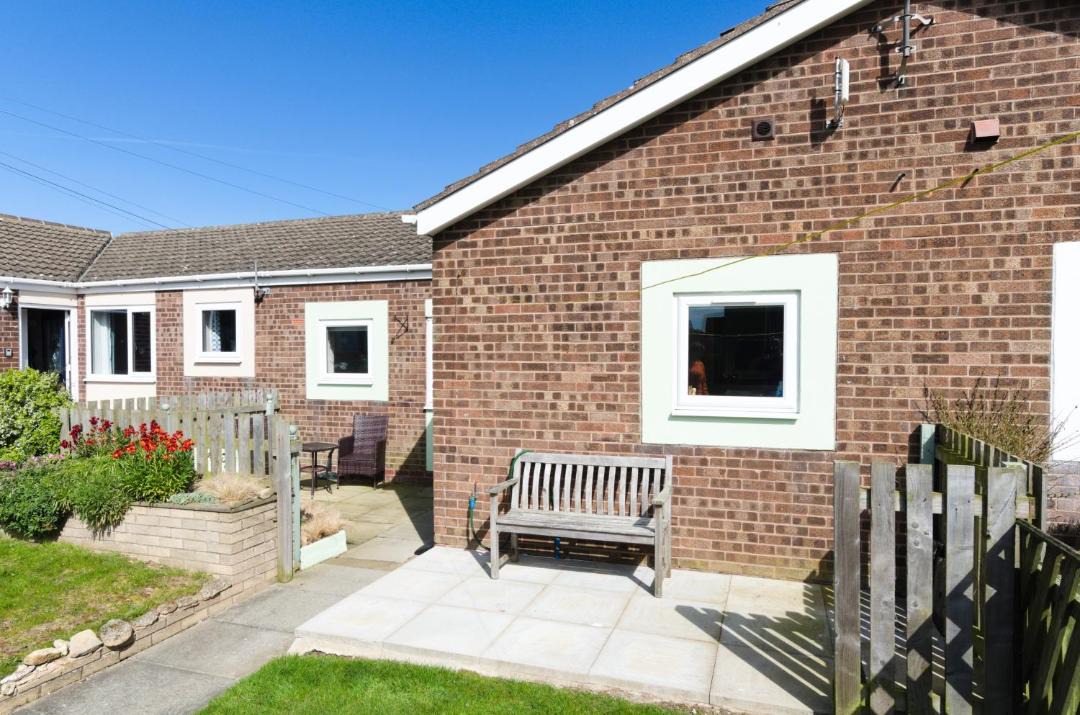 Photo of Others in Beadnell