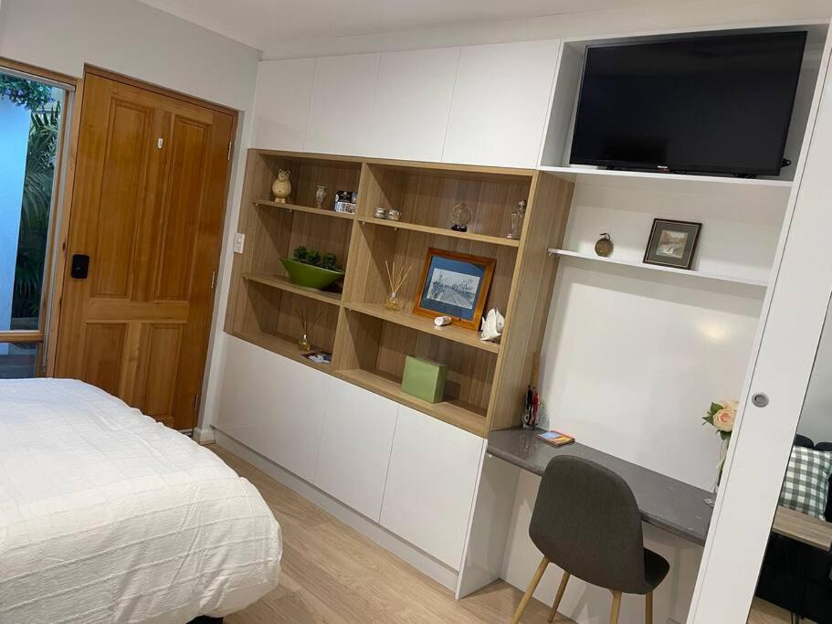 Photo of Others in Glenelg North