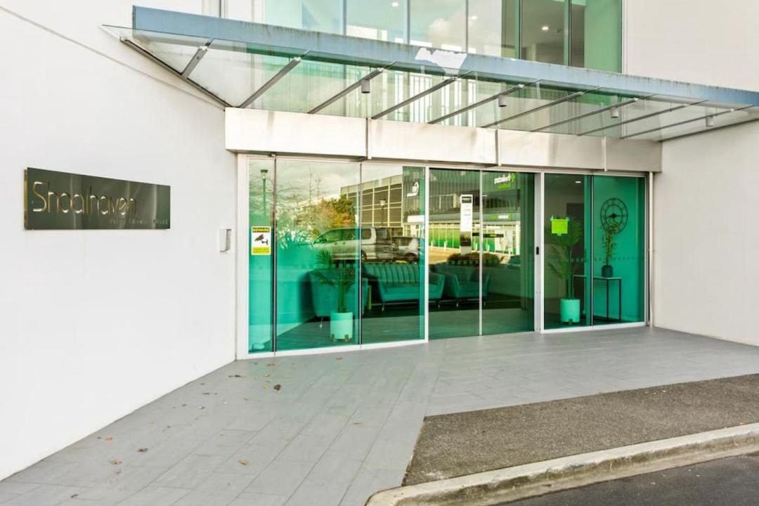 Photo of Others in Takapuna