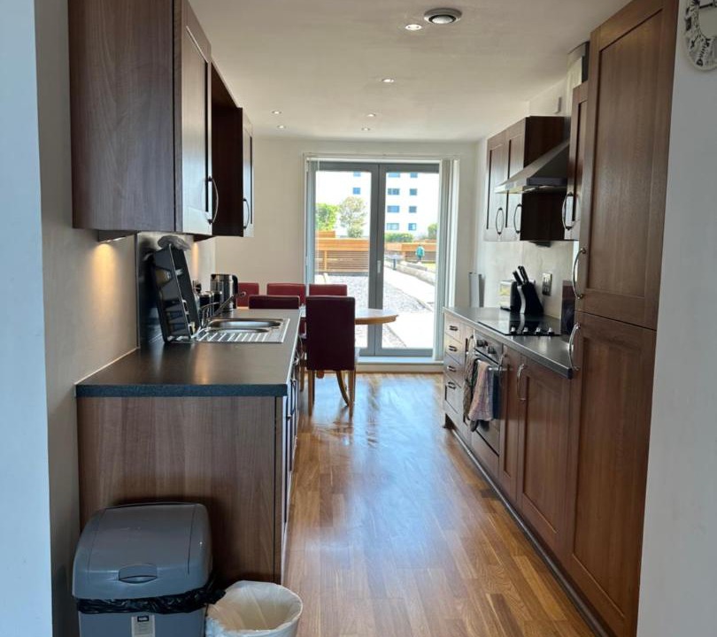 Photo of Others in Newhaven