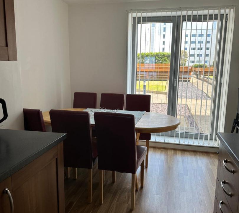 Photo of Others in Newhaven