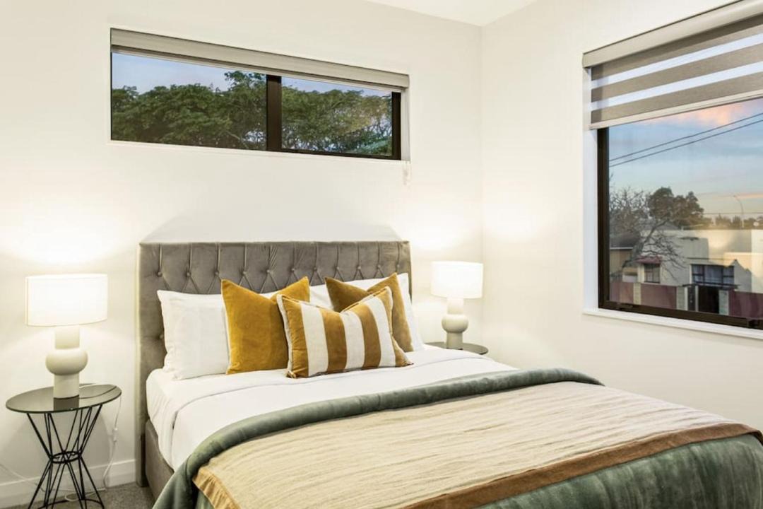 Photo of Others in Sandringham