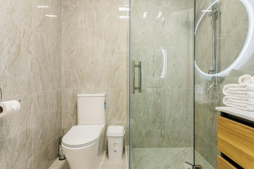 Photo of Others in Sandringham