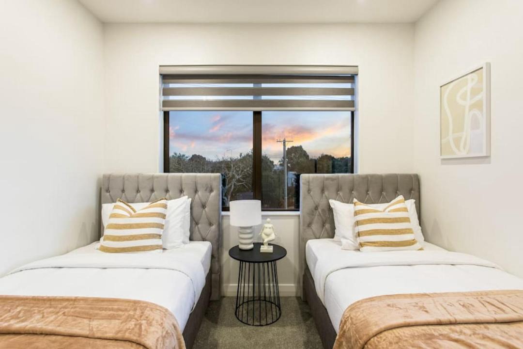 Photo of Bedroom in Sandringham