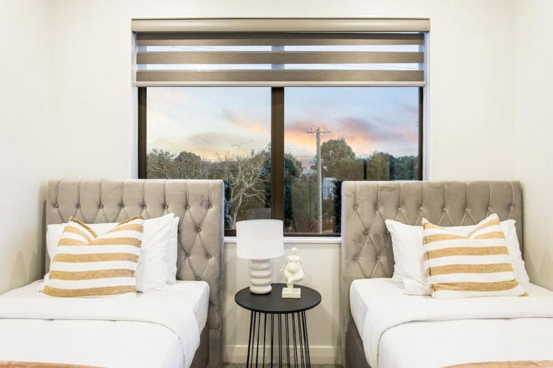 Photo of Bedroom in Sandringham