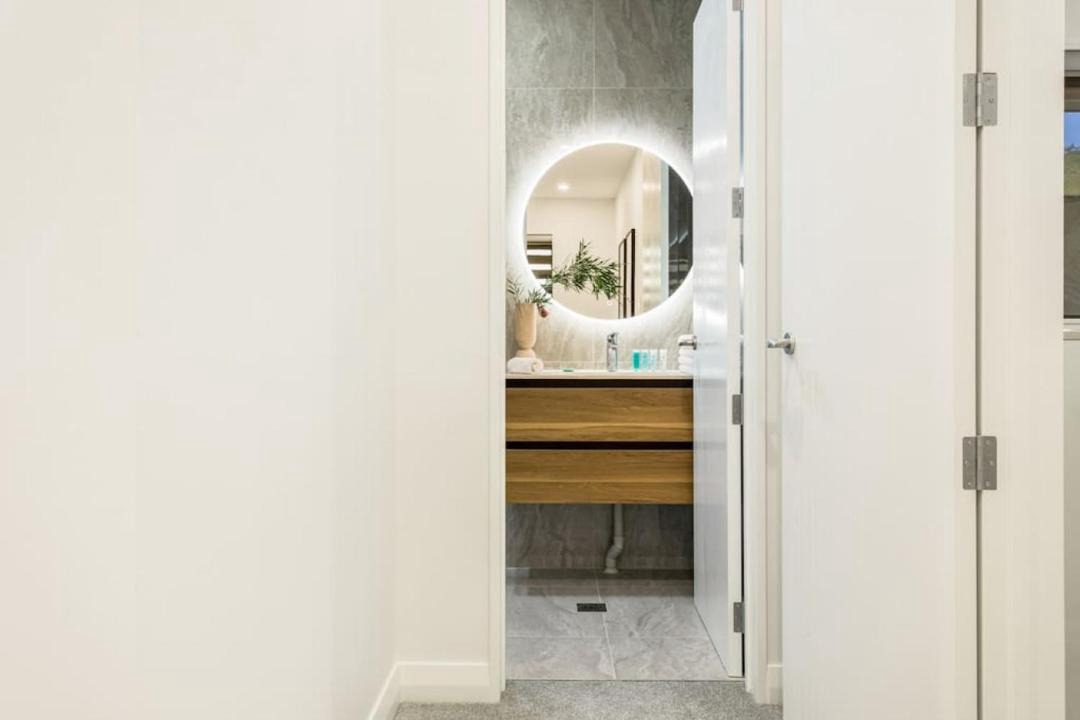 Photo of Others in Sandringham