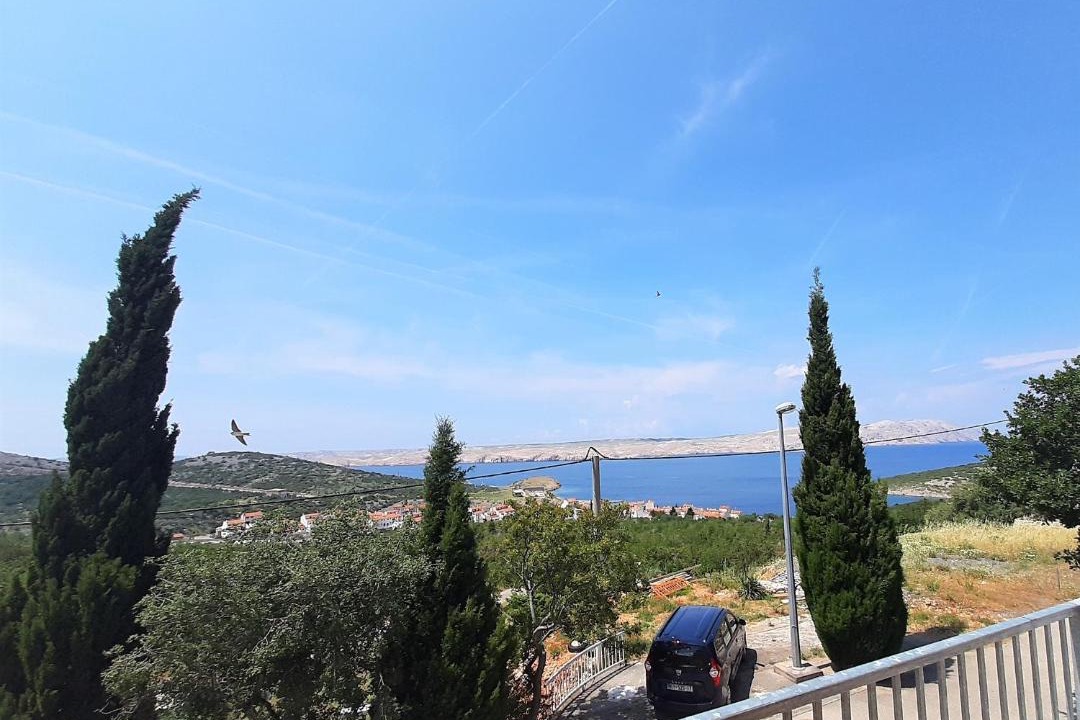 Photo of Others in Stinica