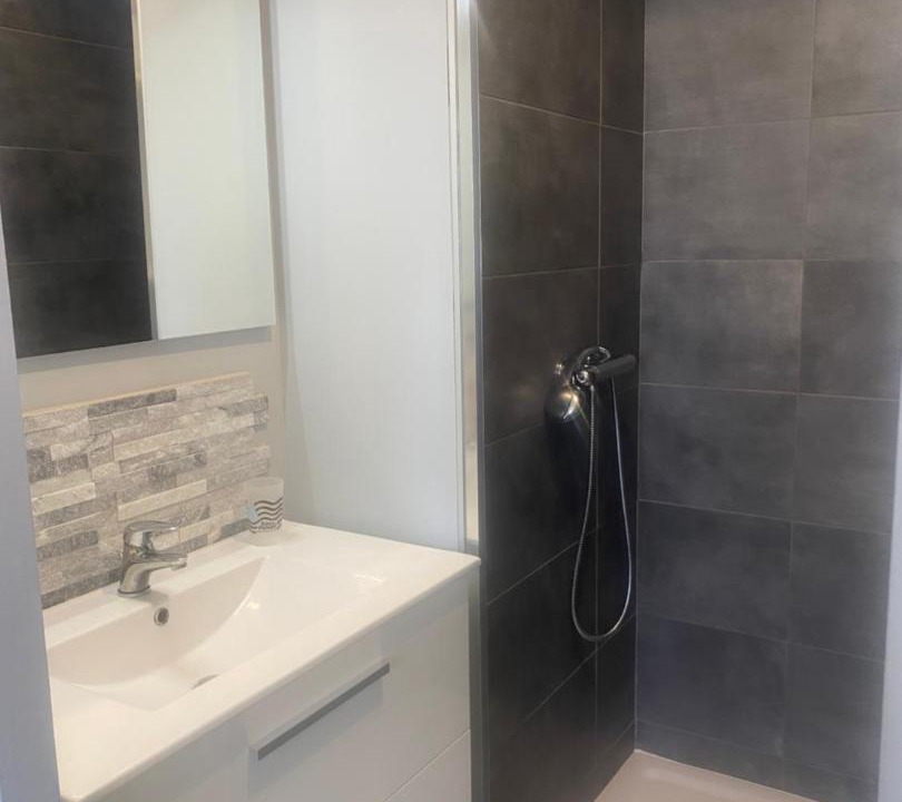 Photo of Others in Rive Droite