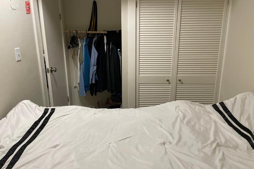 Photo of Others in Haight-Ashbury