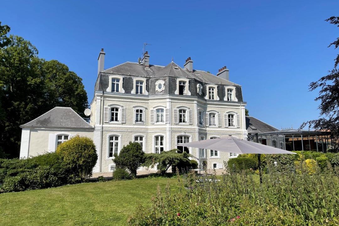 Photo of Others in Hesdin-l'Abbe