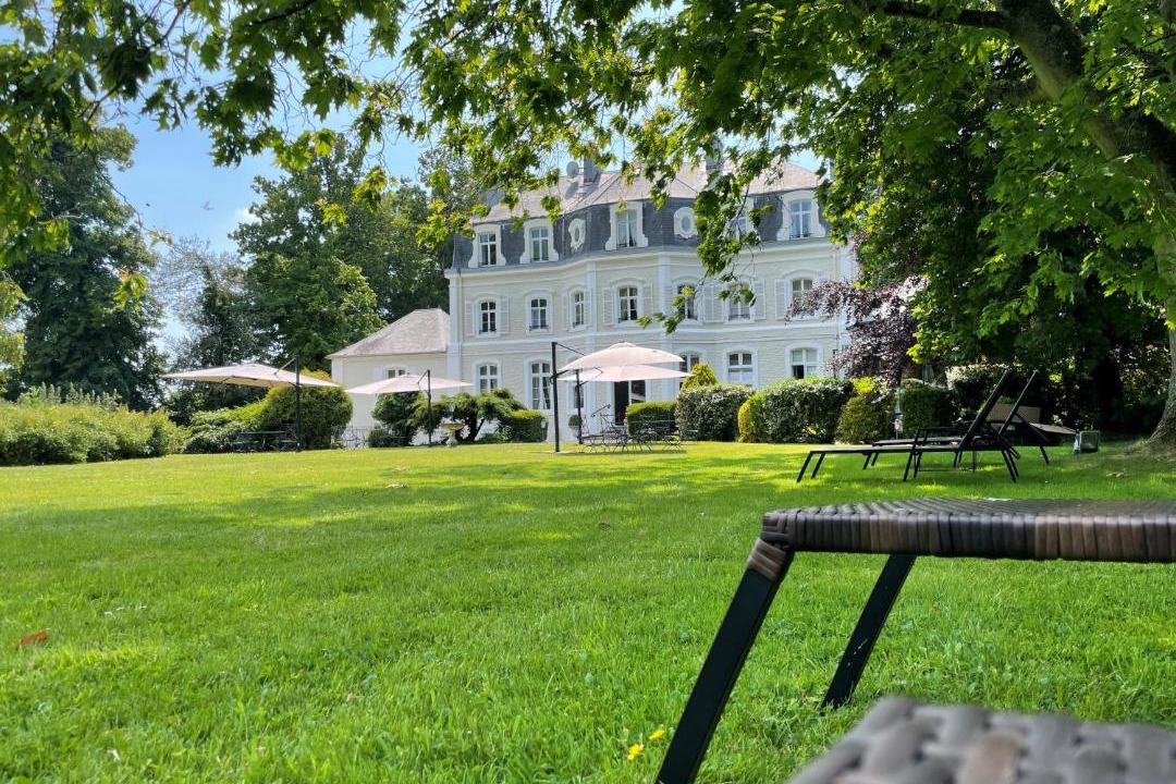 Photo of Others in Hesdin-l'Abbe