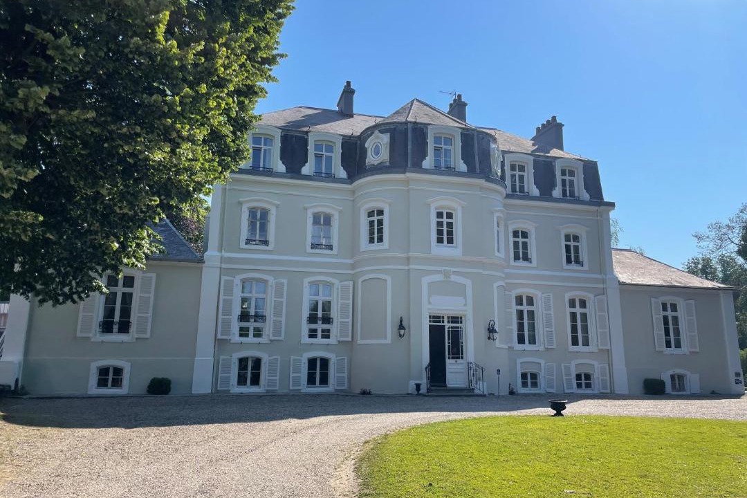 Photo of Others in Hesdin-l'Abbe