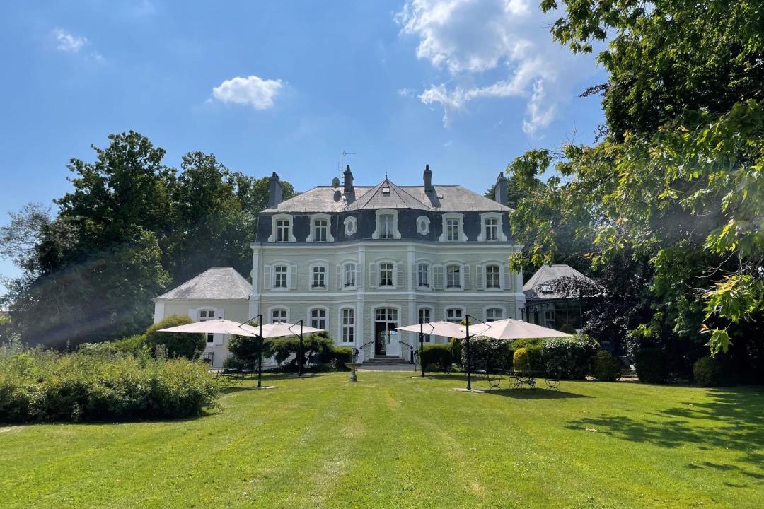 Photo of Others in Hesdin-l'Abbe