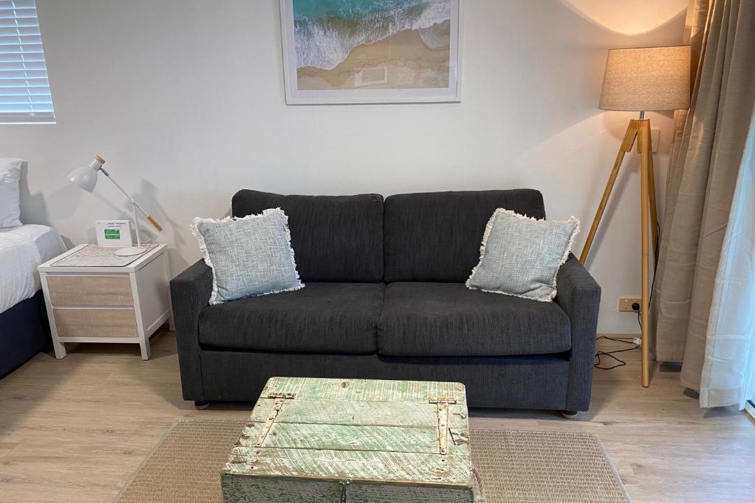 Photo of Others in Mooloolaba