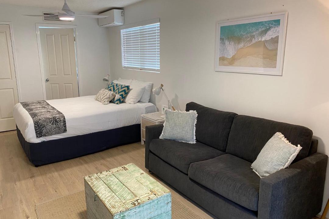 Photo of Others in Mooloolaba