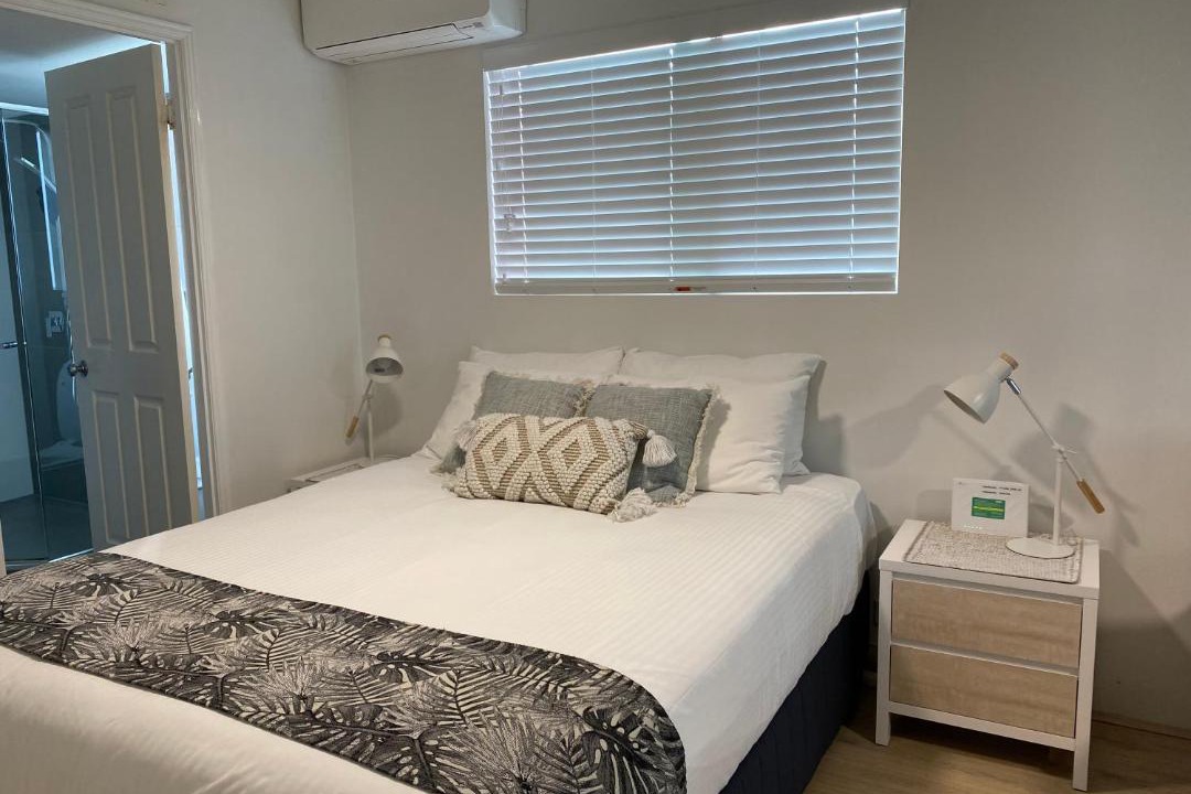 Photo of Others in Mooloolaba